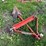 3pt-1-bottom-trencher-image-2
