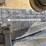 caterpillar-259d3-image-23