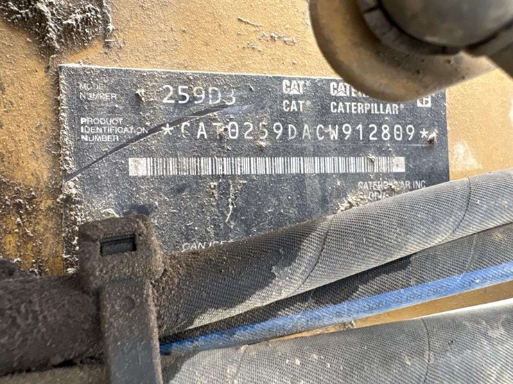 caterpillar-259d3-image-23