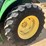 john-deere-6430-image-26