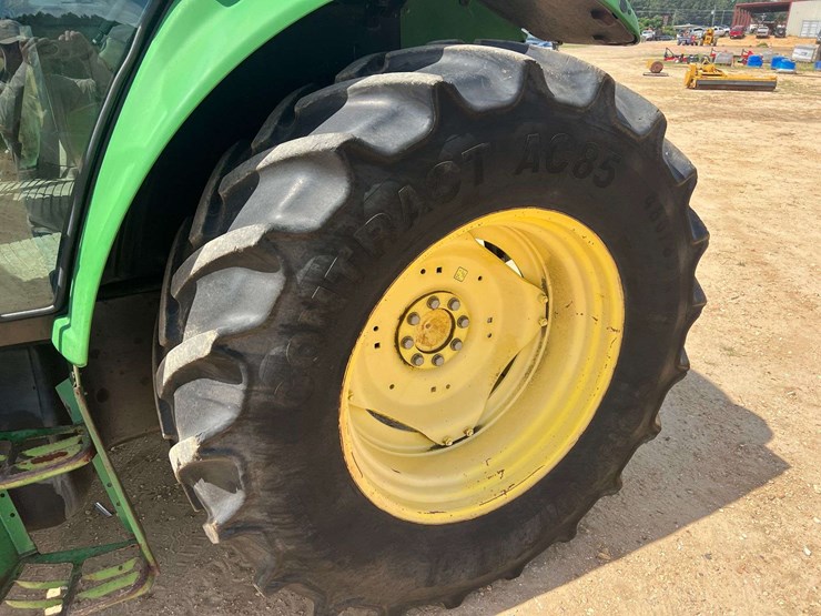 john-deere-6430-image-26