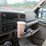 2000-ford-f350-image-28