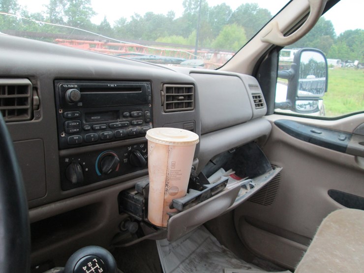 2000-ford-f350-image-28
