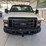 2008-ford-f350-image-3