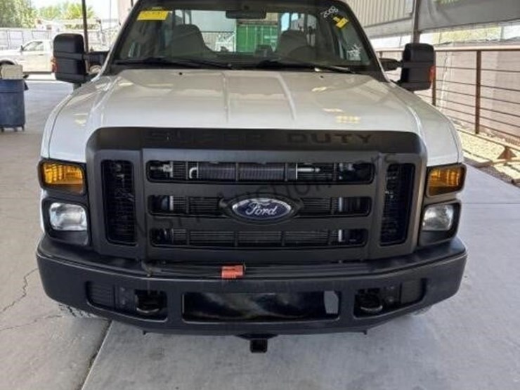 2008-ford-f350-image-3