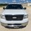 2007-ford-f150-image-5