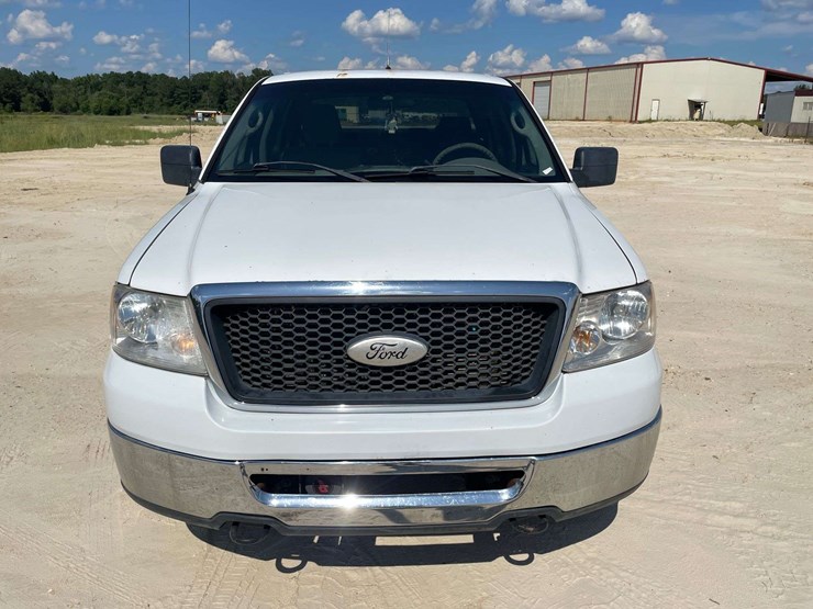 2007-ford-f150-image-5