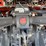 kubota-mx5100f-image-20