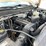 2016-chevrolet-silverado-3500-image-8