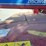 2022-new-holland-210r-discbine---like-new-image-15