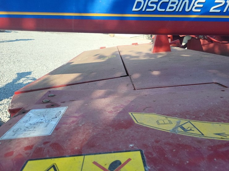 2022-new-holland-210r-discbine---like-new-image-15