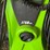 portland-1750-psi-electric-pressure-washer-image-2