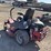 2017-ferris-400s-zero-turn-mower-image-4