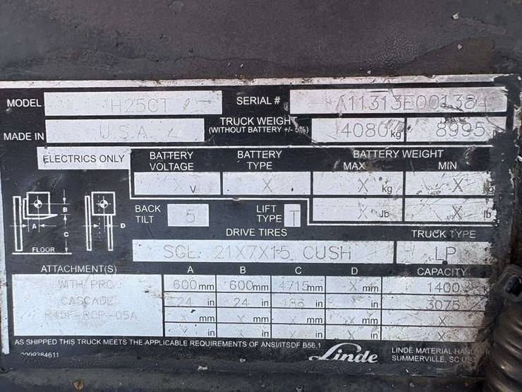 linde-h25ct-image-25