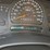 2006-gmc-yukon-image-26