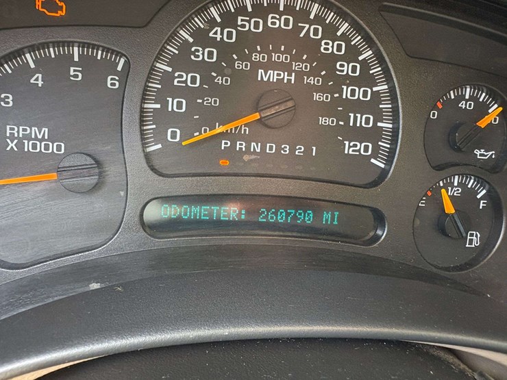 2006-gmc-yukon-image-26