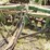 john-deere-1630-image-10