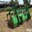 john-deere-8-image-7