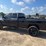 2008-dodge-ram-2500-image-2