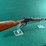winchester-mdl.94-30-30-win-rifle-image-1