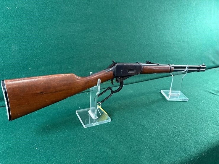 winchester-mdl.94-30-30-win-rifle-image-1