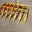 caterpillar-305-image-6