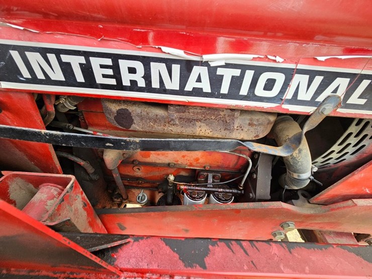 international-784-image-17