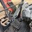 kubota-kx040-4-image-12