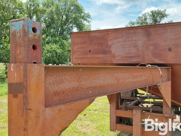 shop-built-seed/feed-tender-image-10