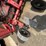 2015-bush-hog-2815-image-17