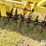 aeroway-15'-pasture-aerator-image-12