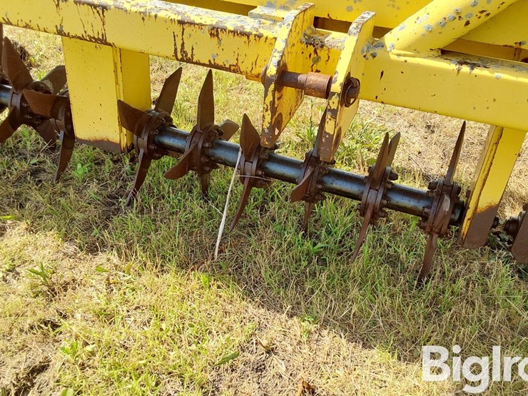 aeroway-15'-pasture-aerator-image-12