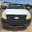 2007-ford-f150-image-5