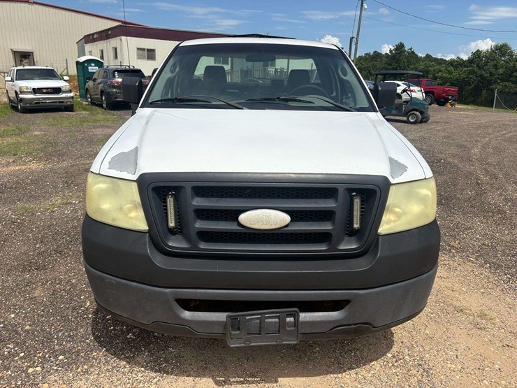 2007-ford-f150-image-5