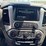 2019-chevrolet-tahoe-image-11