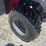 honda-300-fourtrax-image-20