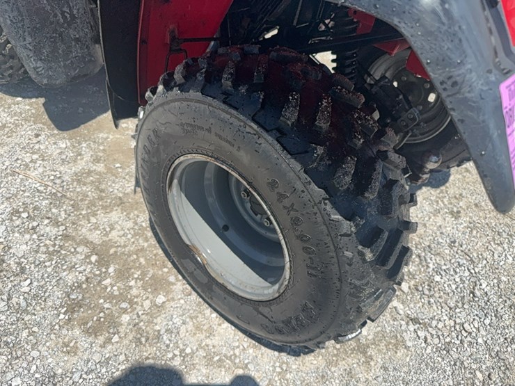 honda-300-fourtrax-image-20