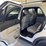 2012-ford-explorer-image-24
