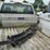 2000-chevrolet-silverado-1500-image-7