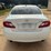 2013-infiniti-m37-4-door-sedan-(156,834-miles)-image-6