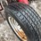 case-ih-181-image-13