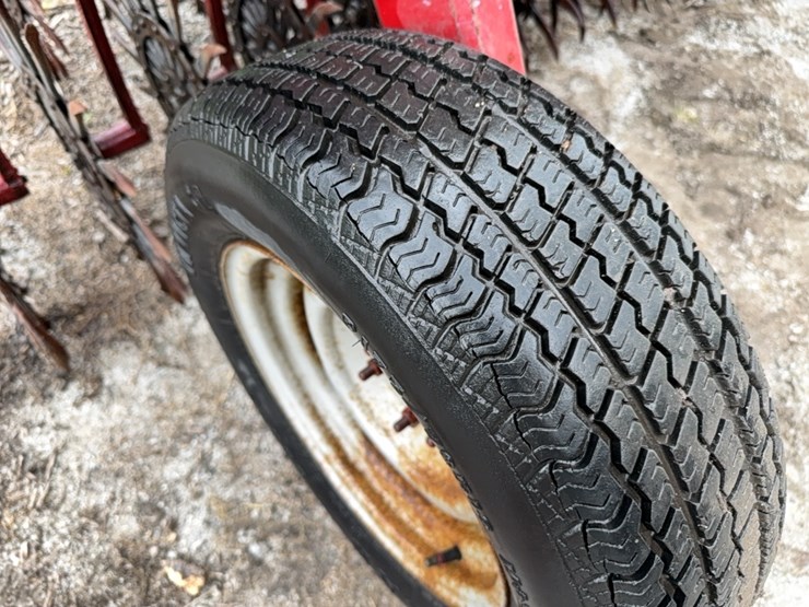 case-ih-181-image-13