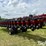2011-case-ih-1240-image-7