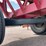 demco-650-image-14