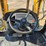 jcb-3cx-eco-image-55