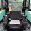 2024-bobcat-t66-image-23