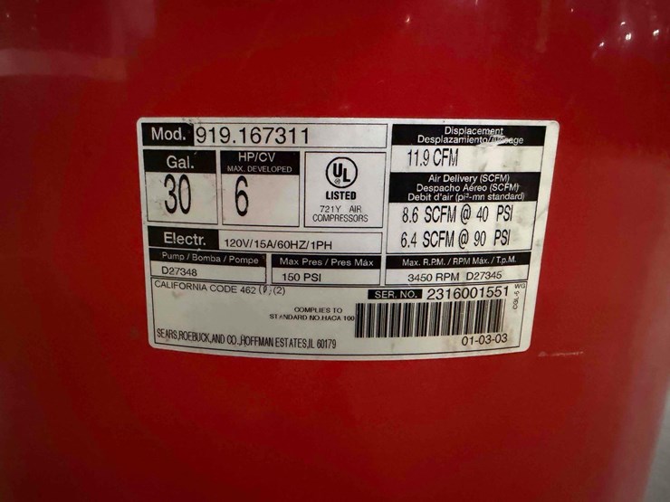 craftsman-150psi-6hp-air-compressor-image-7