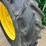 2019-john-deere-6120e-image-19