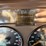 2006-mack-granite-ct713-image-33