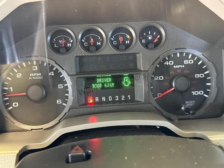 2008-ford-f350-image-23